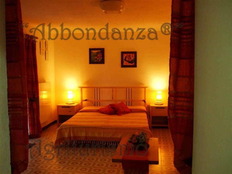 Agriturismo Abbondanza Villa Alberobello Exterior foto